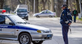 ����: kavkaz-uzel.ru