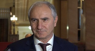  ��������� ��������� ������ ���������-��������� ���������� ����������� ������ 