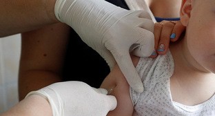  �������� ����� ���������� ����������� ����� �������� ����� �������� 