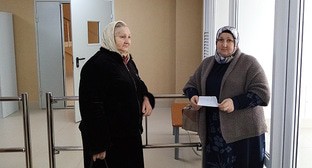  ������������ ������������ ������ �������� ��������� 