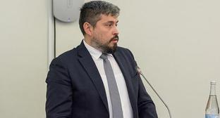 ����: kavkaz-uzel.ru