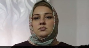 ����: kavkaz-uzel.ru