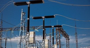 Фото: am.vesti.news