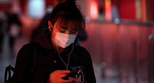 Фото: kavkaz-uzel.ru