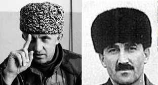  �������� ��������� ������� ������� 