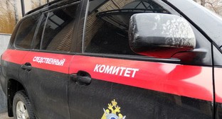  ������� ��������������� ������� ������� ������������ ������� 