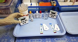 ����: kavkaz-uzel.ru