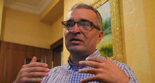 ����: kavkaz-uzel.ru