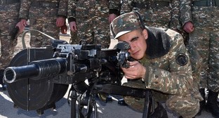  ����������� �������� ���� ���� ��������� 