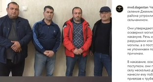  ������� ��������� �������� ����������� �������� ���������� 