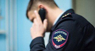  ������ ������� ��������� ��������� ������� �������� ���������� 