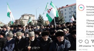  ���� ������ ��������� ������ ����������� ��������������� ��������� 