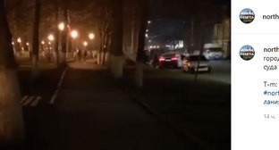 ����: kavkaz-uzel.ru