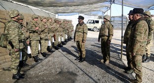  ����������� ������ ��������� ���� ������� �������� 