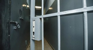  ��������� ������ ��������� ������ ���� 