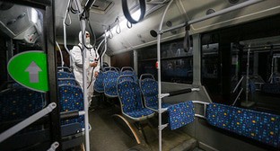 ����: kavkaz-uzel.ru