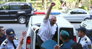 ����: kavkaz-uzel.ru