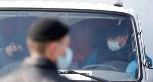  ����� ���������� ���������� ������ �������� ������������ 