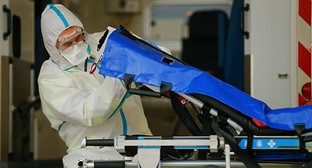  ������ ��������� ������������� ������������ ������ 