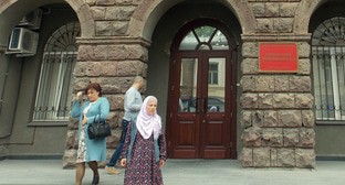  ������������������ ��������� ���������������� ���������� ������� ������� ������ 