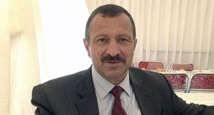 ����: kavkaz-uzel.ru