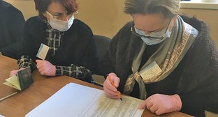  ���������� ��������� ������� ��������� ������� ������� 