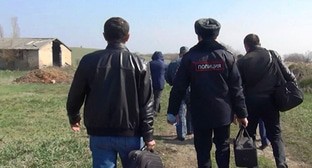  ������������ ���� ������� ����� ������ ���������-�������� ������� 