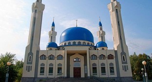  ������ ���� �������� ��� ������ ������� ������ ������������ 