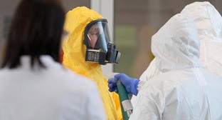  ����������� ����������� ������ ��������� ������������ 