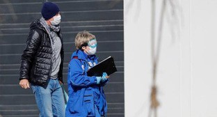  ����� ���������� ������������� ������ ������� ������ 