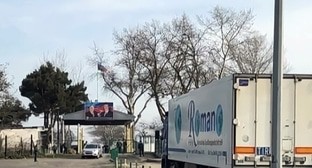  ����������� ����� ��������� ������ ������ ������������ 