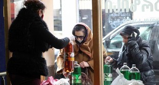  ���������� ���������� ������������� ������ ������� 