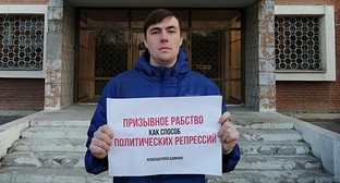  ��� �������� ������������ ������ ������������� ���������� 