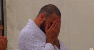  ��������� ��������� ������� ����������� ������� ������ ����� 