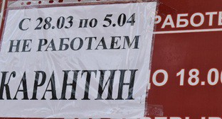  ����������� �������� ������������ ����������� ������� ��� ������ 