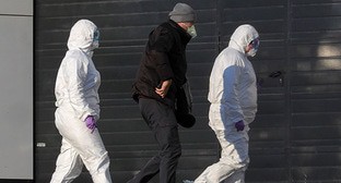  ������� ����������� ����������� ������� ��������� 