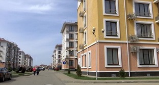 Фото: kavkaz-uzel.ru