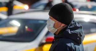  ����� ������������ ������ ���������� ������� 