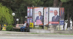  ������������ ���������� �������� ������� ���������� ����������� �������� �������� 