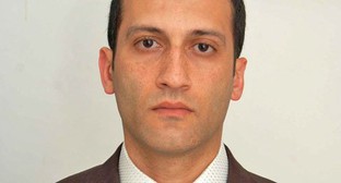 ����: kavkaz-uzel.ru