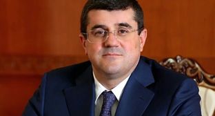  ������� ���������� ��������� �������� �������� ����� �������� 