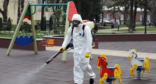  ����� ���������� ������������� ������ ������� 