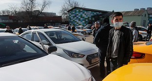  ����������� ������������ ����������� ������ ����� 