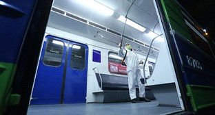  ����� ������� ������������ ������� �������� ������� 