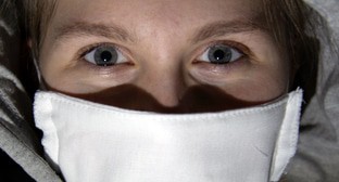  ��������� ���������� �������� ����� 