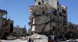 Фото: am.vesti.news