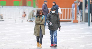 ����: kavkaz-uzel.ru