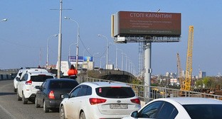  ������������� ������� �������� ������ ������ ��������� 