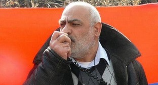 ����: kavkaz-uzel.ru