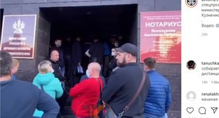  ������ ������������� ������ ���������� ���������� ��������� 